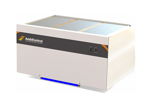 Módulo de fluxo laminar: qual a sua importância?