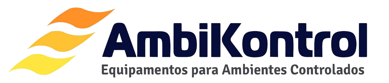 LOGO AMBIKONTROL (1) Photoroom