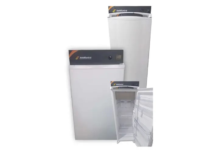 Estufa incubadora BOD: conheça mais sobre