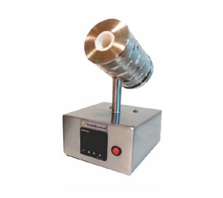 esterilizador infravermelho esterilizador infravermelho